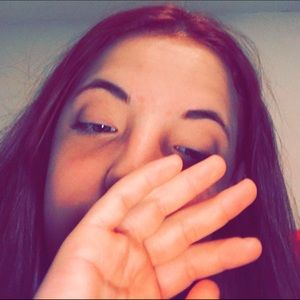 Meet your Posher, Autumn